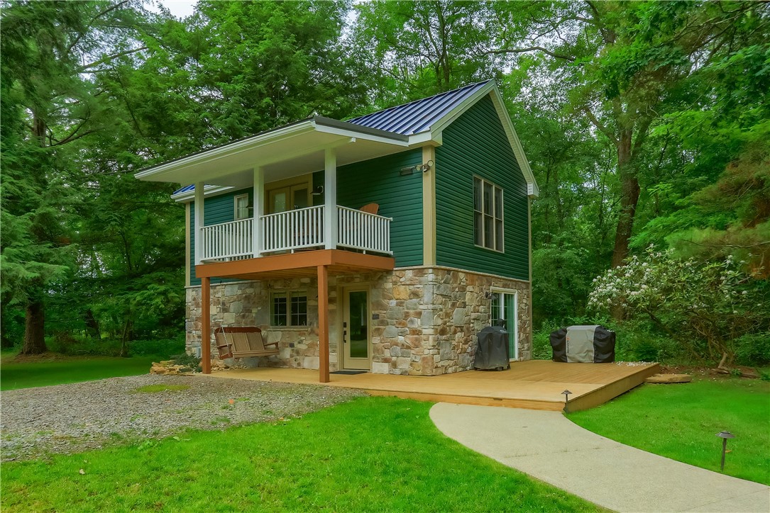 482 Shadyrest Rd — photo 1