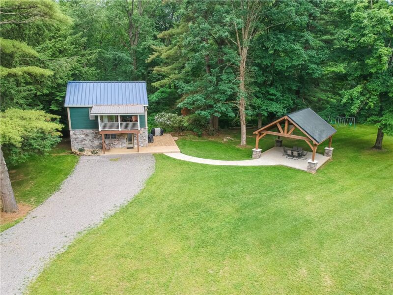 482 Shadyrest Rd — photo 2