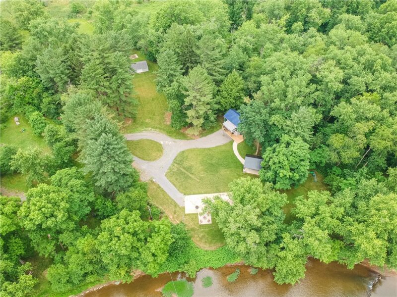482 Shadyrest Rd — photo 4