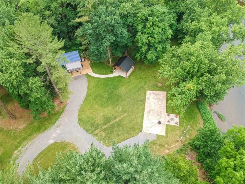 482 Shadyrest Rd — photo 5