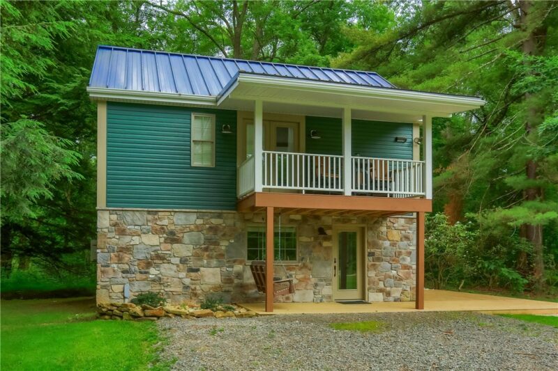 482 Shadyrest Rd — photo 6