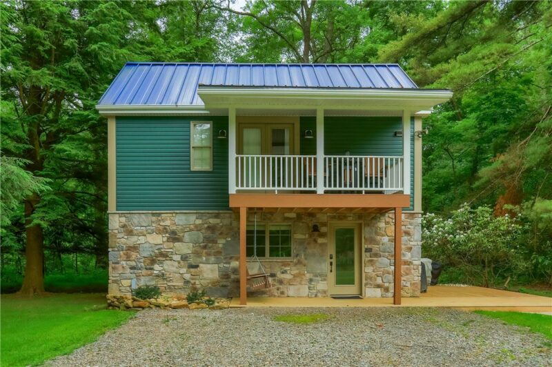482 Shadyrest Rd — photo 7