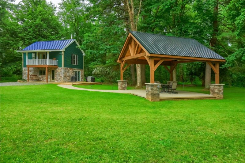 482 Shadyrest Rd — photo 8