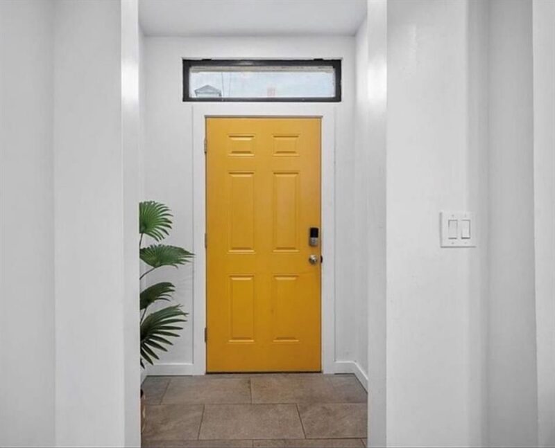 857 Peralta STREET — photo 2