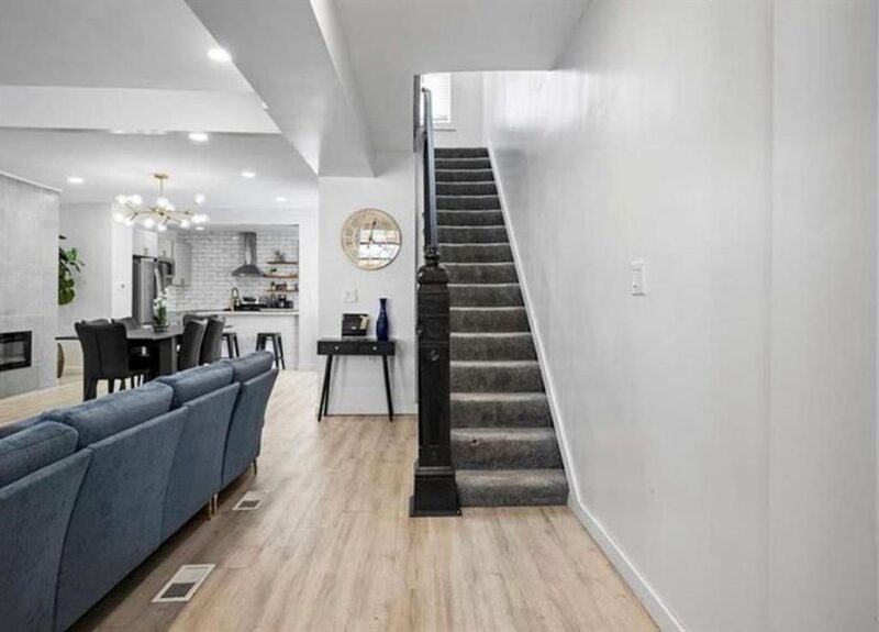 857 Peralta STREET — photo 3