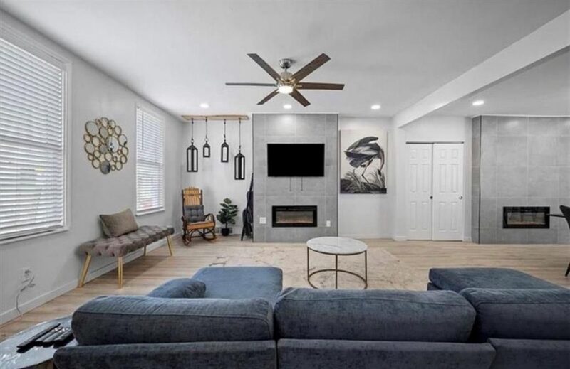 857 Peralta STREET — photo 4