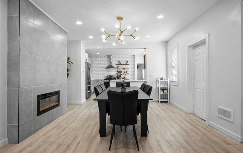 857 Peralta STREET — photo 8