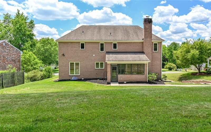 2528 Riva Ridge — photo 2