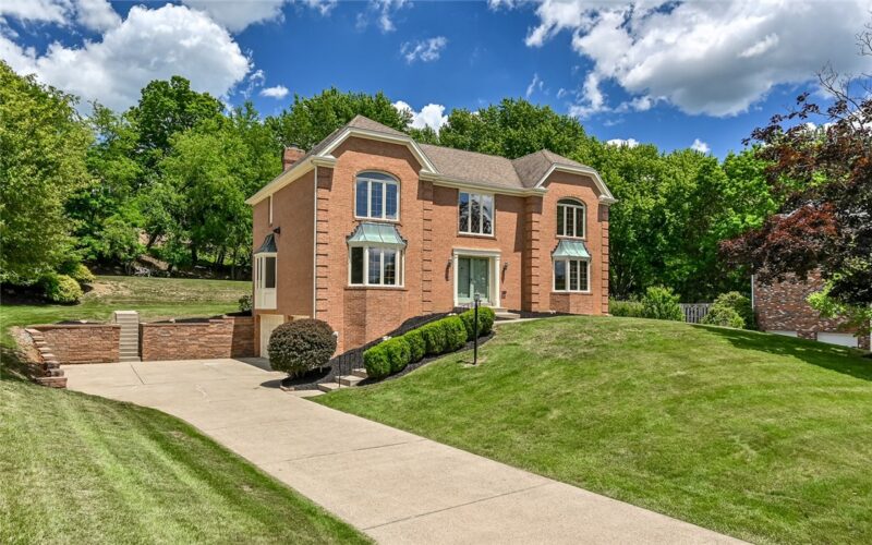 2528 Riva Ridge — photo 3