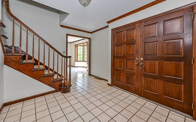 2528 Riva Ridge — photo 5