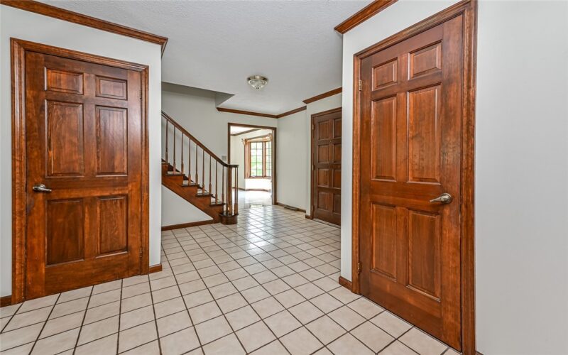 2528 Riva Ridge — photo 6
