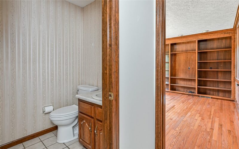 2528 Riva Ridge — photo 7