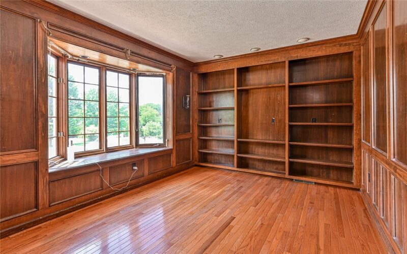 2528 Riva Ridge — photo 8