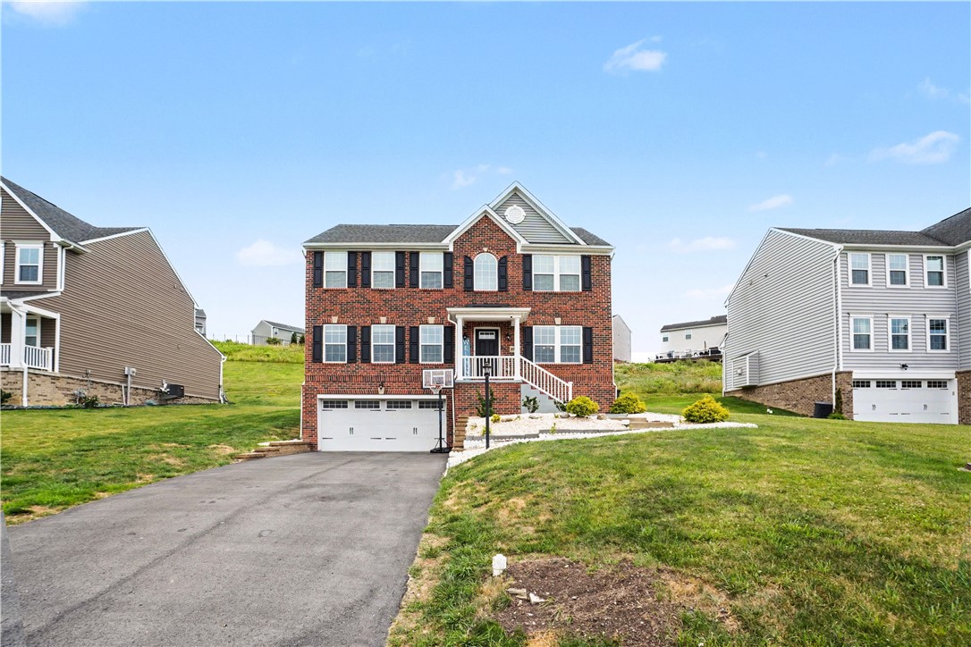 370 Greene Dr — photo 1