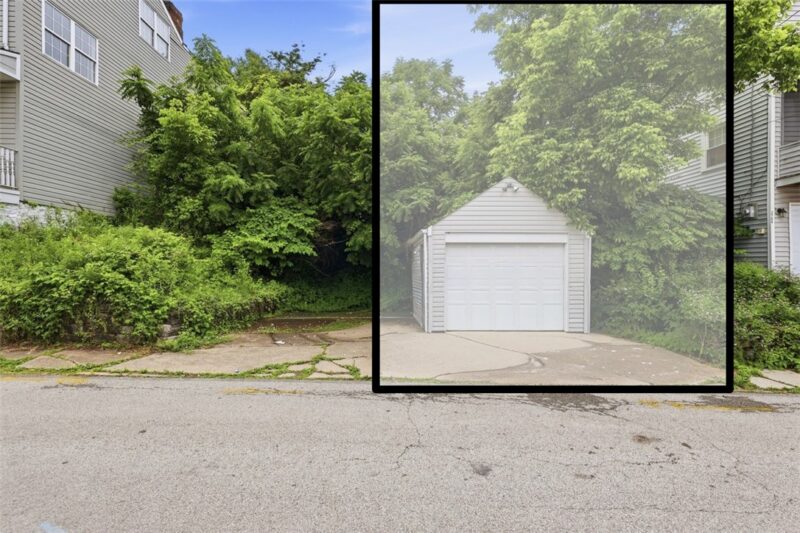 2712 Burham St — photo 2