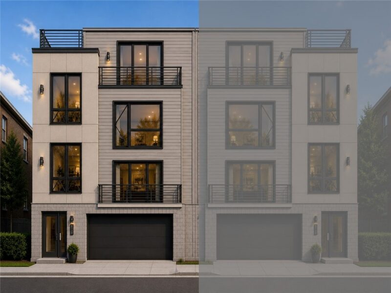 2712 Burham St — photo 5