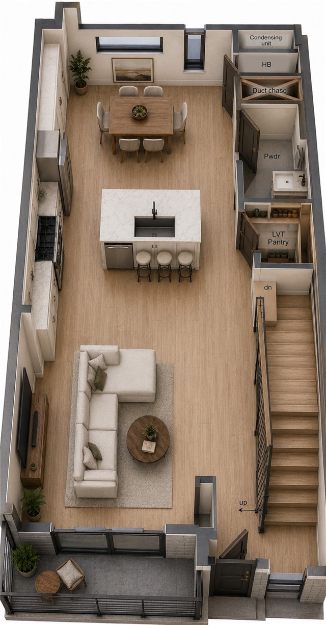 2712 Burham St — photo 8