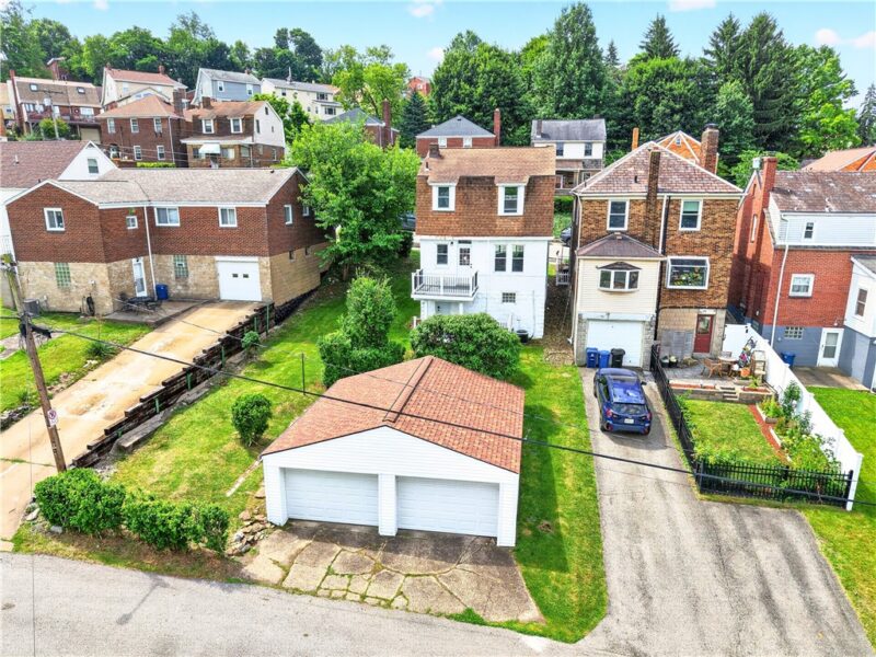 817 Deely Street — photo 8