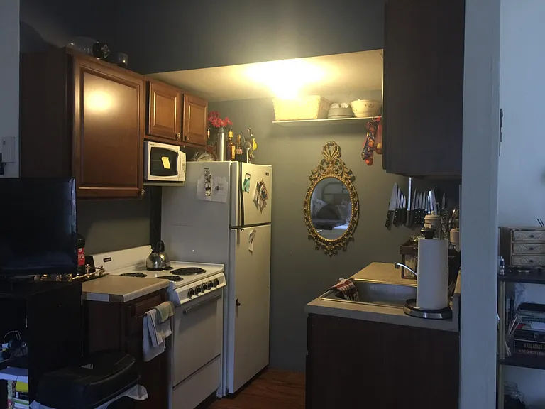 5712 Stanton AVENUE — photo 5