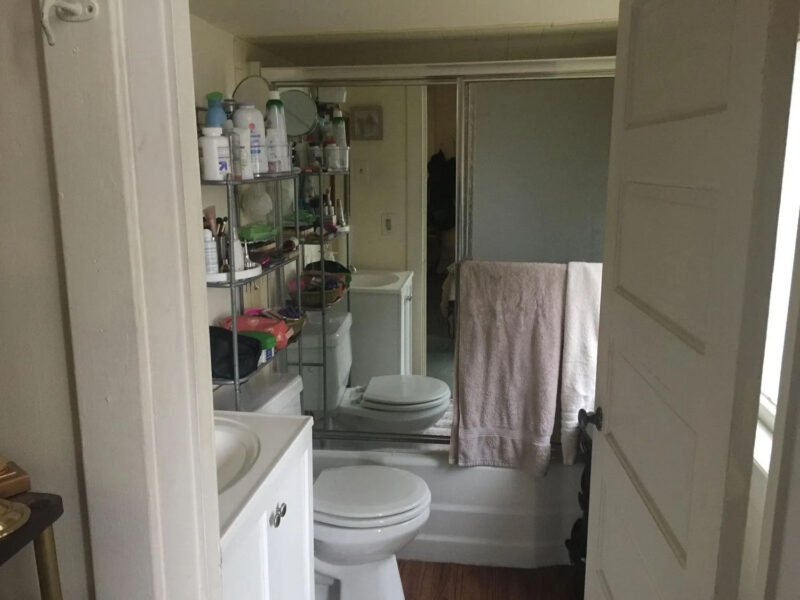 5712 Stanton AVENUE — photo 6