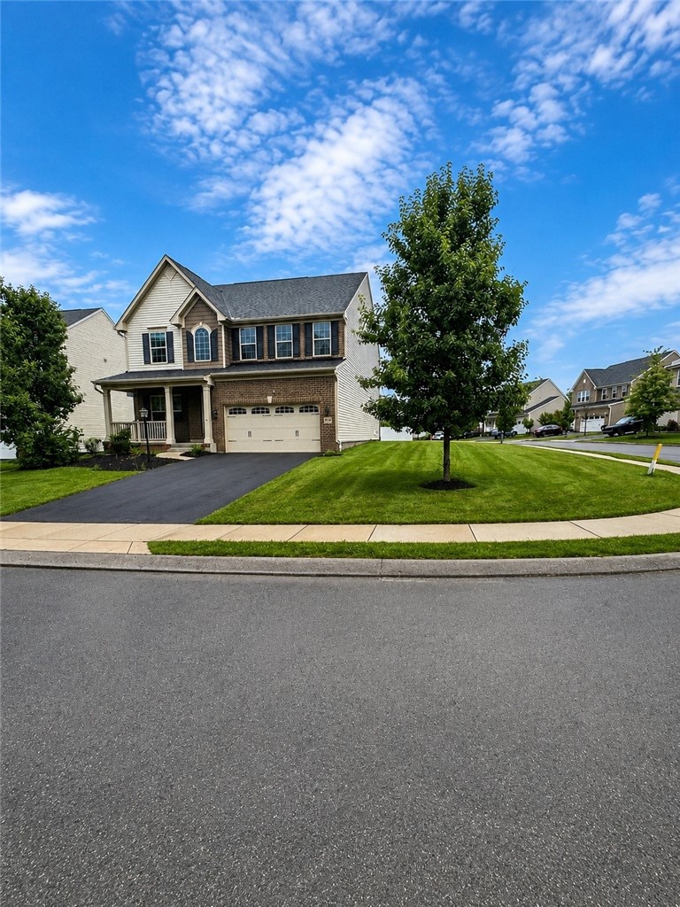 2932 Pinnacle Dr — photo 2