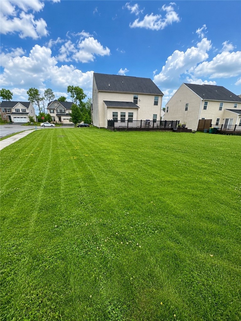 2932 Pinnacle Dr — photo 3