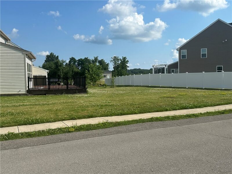 2932 Pinnacle Dr — photo 4