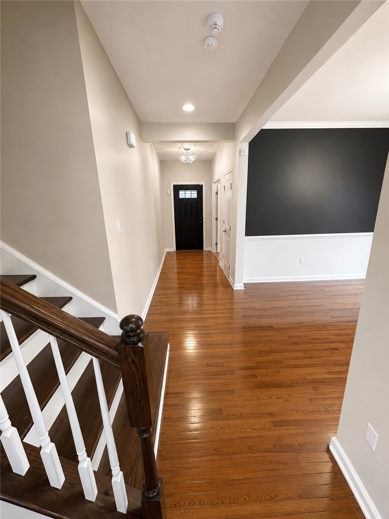 2932 Pinnacle Dr — photo 6