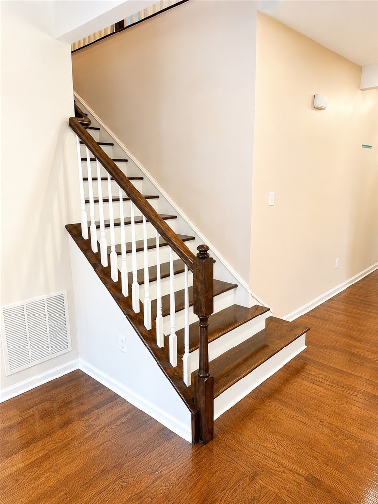2932 Pinnacle Dr — photo 7