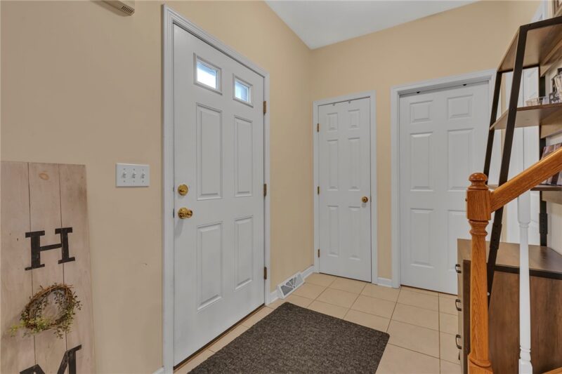106 Clearwater Drive — photo 5