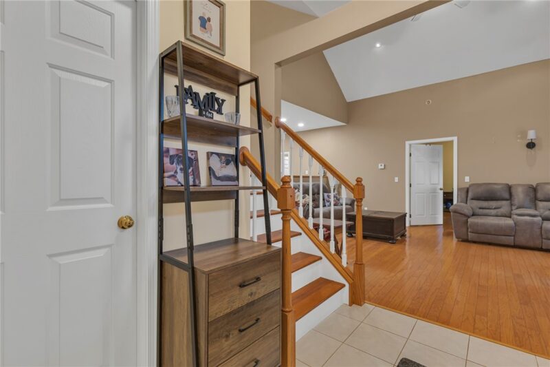 106 Clearwater Drive — photo 6