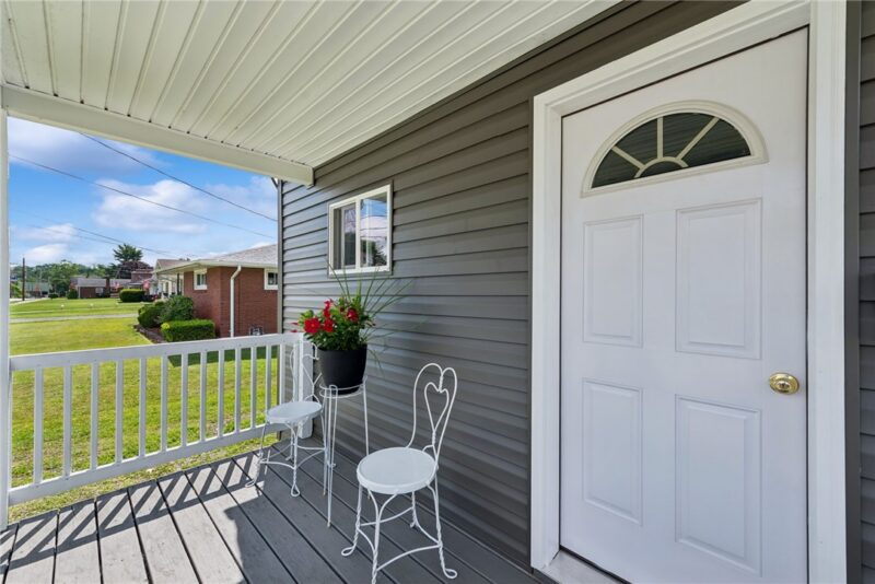 168 Chestnut Street — photo 2