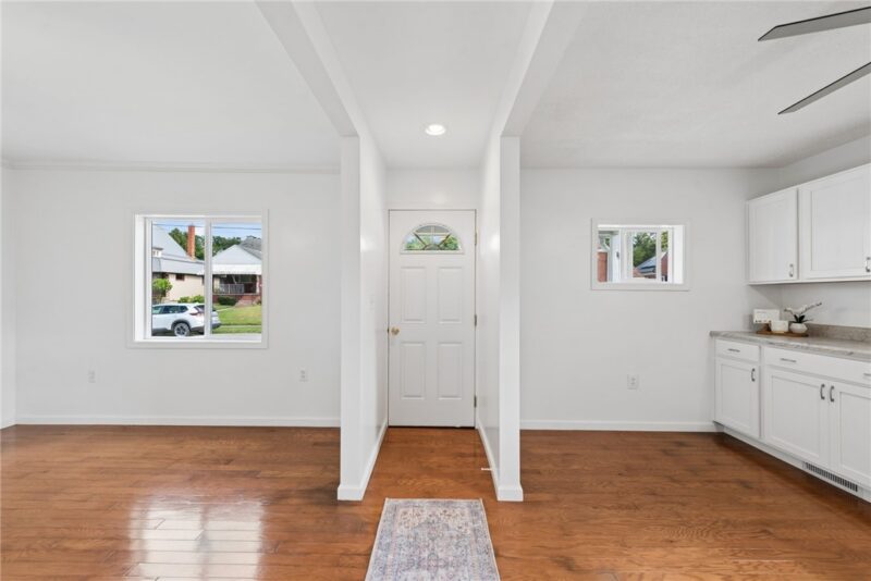 168 Chestnut Street — photo 3