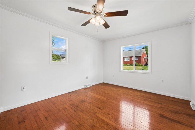 168 Chestnut Street — photo 7