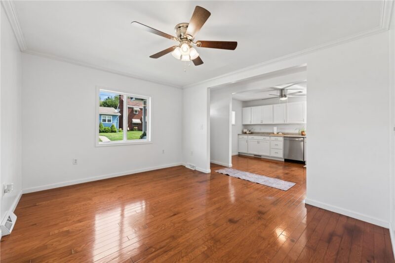 168 Chestnut Street — photo 8