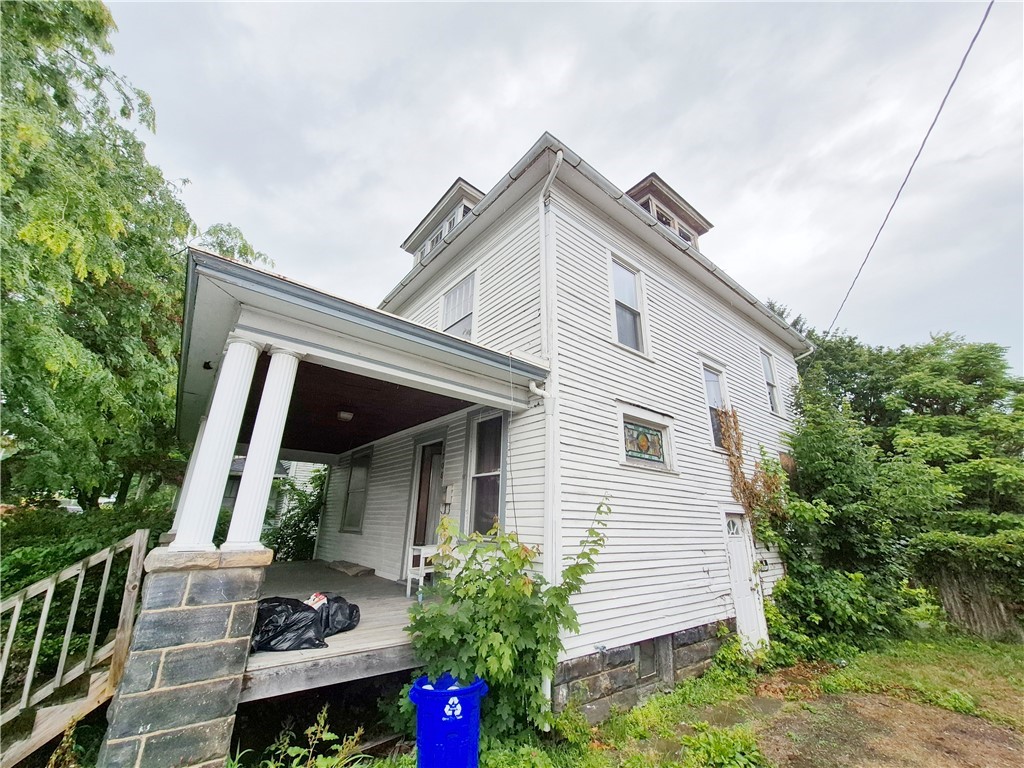 1708 Highland Ave — photo 1