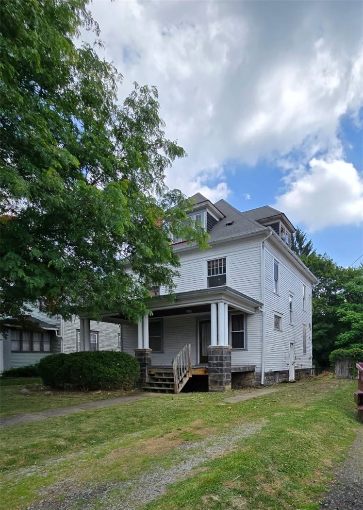 1708 Highland Ave — photo 2