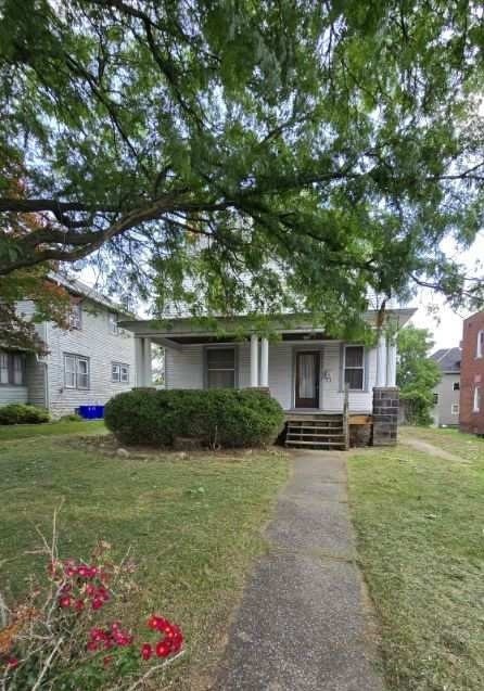 1708 Highland Ave — photo 3
