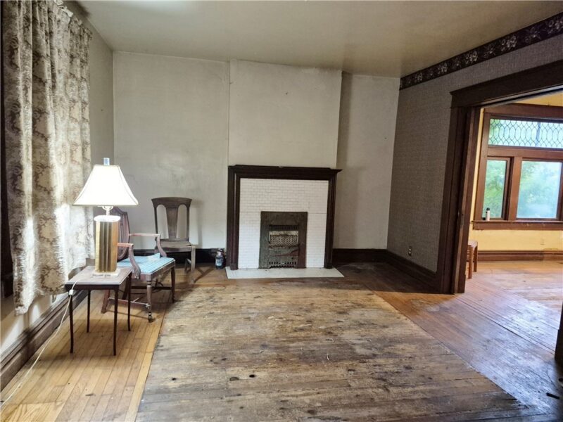 1708 Highland Ave — photo 4