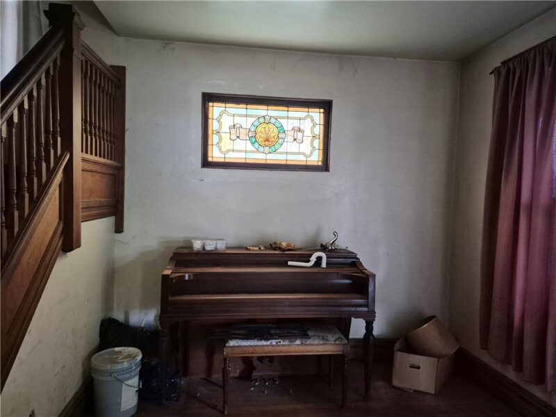 1708 Highland Ave — photo 5