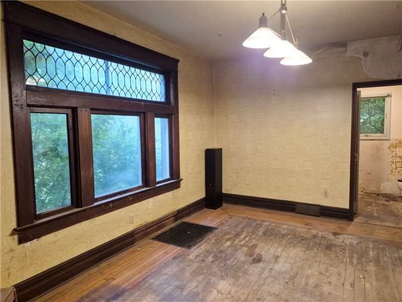 1708 Highland Ave — photo 7