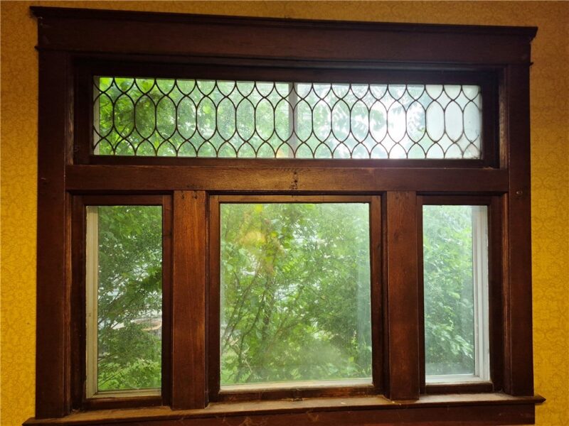 1708 Highland Ave — photo 8