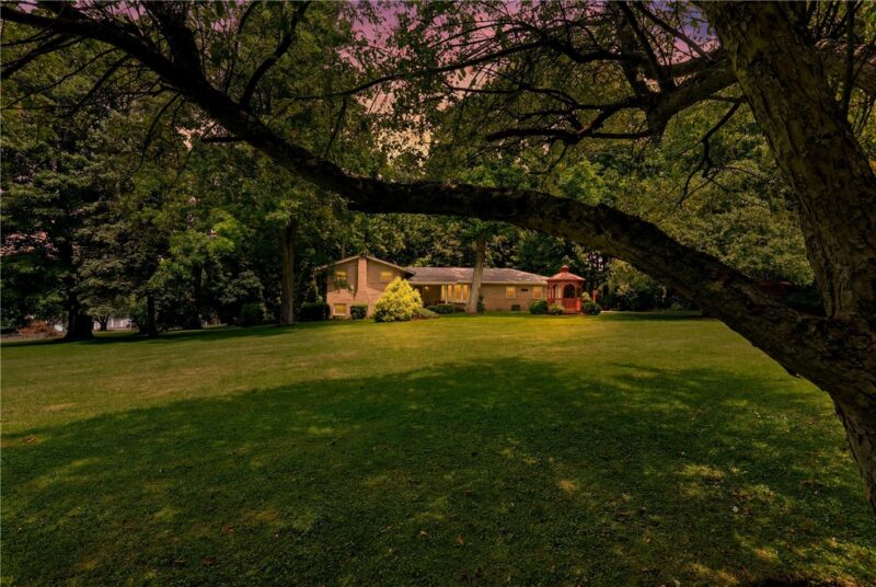 202 Culligan Rd — photo 2