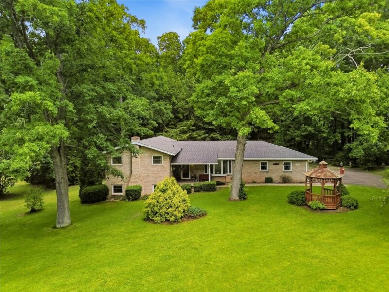 202 Culligan Rd — photo 3