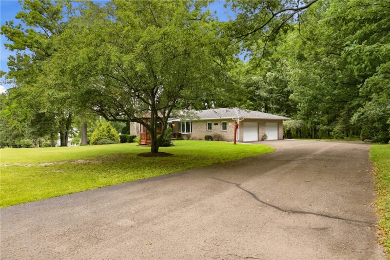 202 Culligan Rd — photo 4
