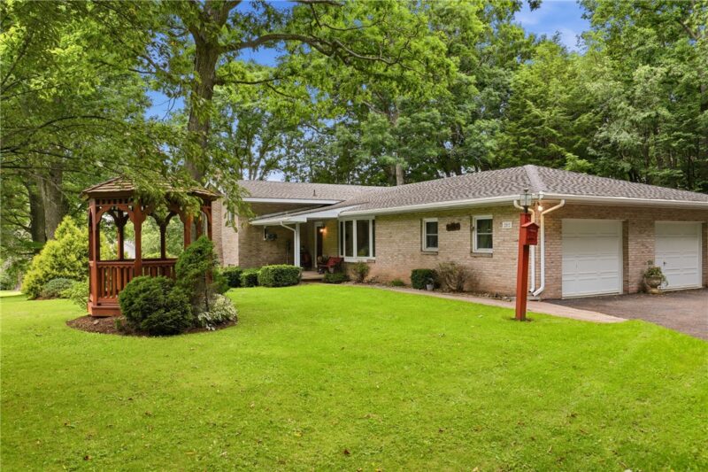 202 Culligan Rd — photo 5