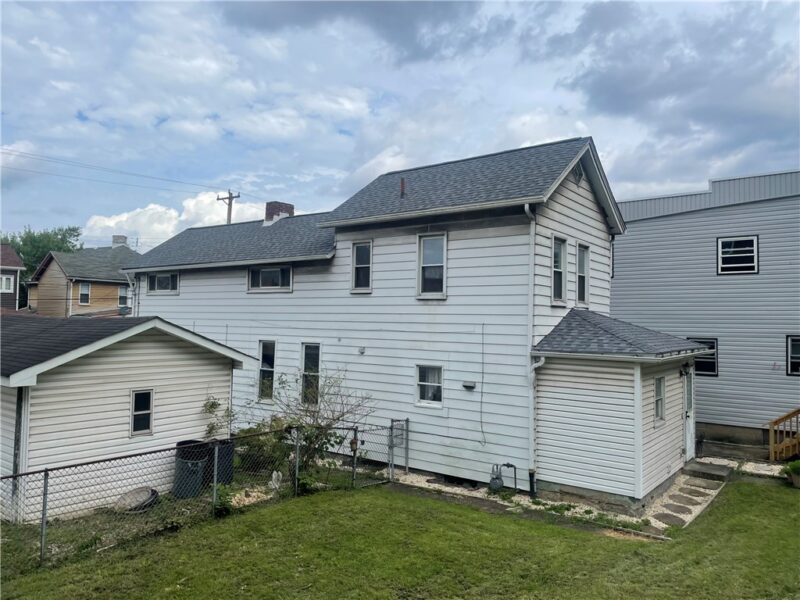 1550 Glenn Way — photo 2