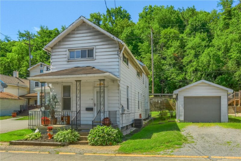 1550 Glenn Way — photo 4