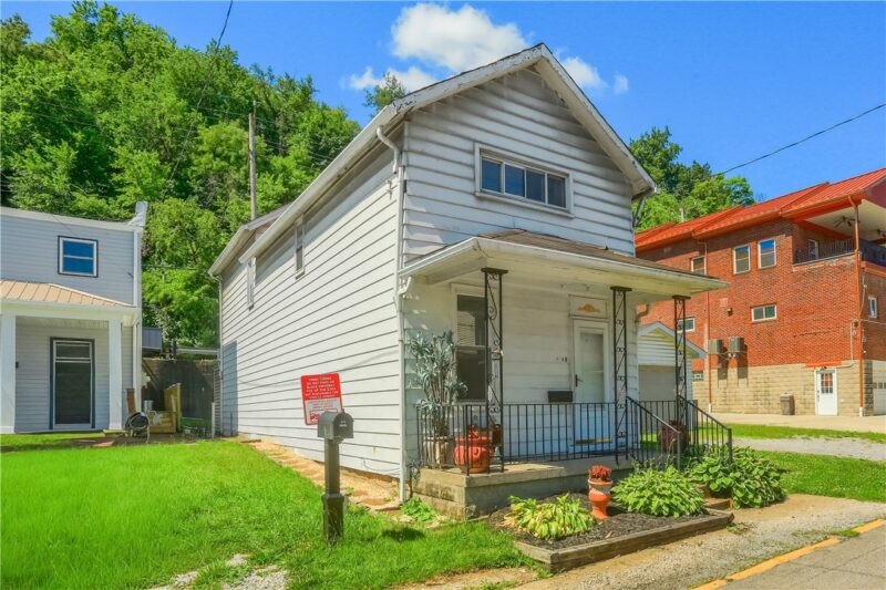 1550 Glenn Way — photo 6