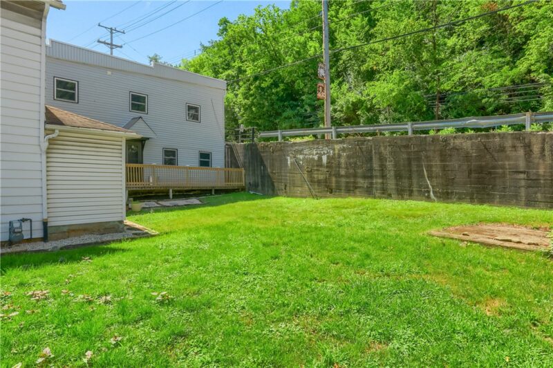 1550 Glenn Way — photo 8